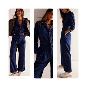 We The Free Franklin One Piece live show listing